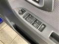 2015 Subaru Stella