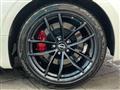 2025 Nissan Fairlady Z