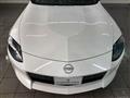 2025 Nissan Fairlady Z