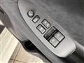 2025 Nissan Fairlady Z