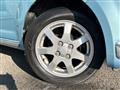 2006 Daihatsu Miragino