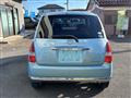 2006 Daihatsu Miragino