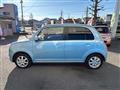 2006 Daihatsu Miragino