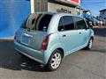 2006 Daihatsu Miragino