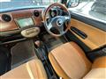 2006 Daihatsu Miragino
