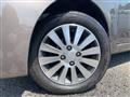 2009 Subaru Stella