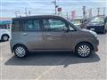 2009 Subaru Stella