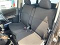 2009 Subaru Stella