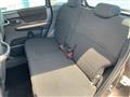2009 Subaru Stella