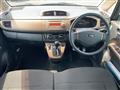 2009 Subaru Stella