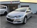 2009 Honda Insight