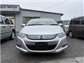2009 Honda Insight