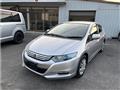 2009 Honda Insight