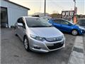 2009 Honda Insight