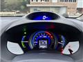 2009 Honda Insight