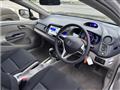 2009 Honda Insight
