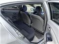 2009 Honda Insight