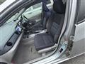 2009 Honda Insight
