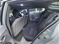 2009 Honda Insight