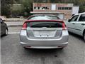 2009 Honda Insight
