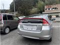 2009 Honda Insight
