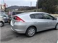 2009 Honda Insight