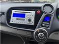 2009 Honda Insight