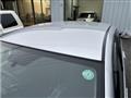2009 Honda Insight