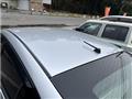 2009 Honda Insight