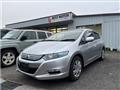 2009 Honda Insight