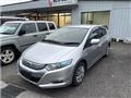 2009 Honda Insight