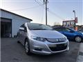 2009 Honda Insight