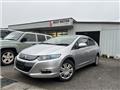 2009 Honda Insight