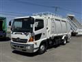 2013 Hino Hino Others