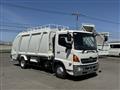 2013 Hino Hino Others