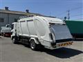 2013 Hino Hino Others