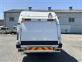 2013 Hino Hino Others