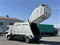 2013 Hino Hino Others