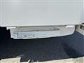 2013 Hino Hino Others