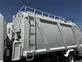 2013 Hino Hino Others