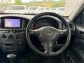 2008 Toyota Succeed Van