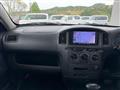 2008 Toyota Succeed Van