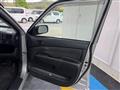 2008 Toyota Succeed Van