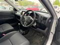 2008 Toyota Succeed Van