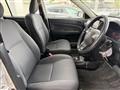 2008 Toyota Succeed Van