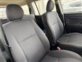 2008 Toyota Succeed Van