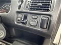 2008 Toyota Succeed Van