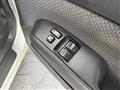 2008 Toyota Succeed Van