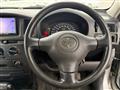 2008 Toyota Succeed Van