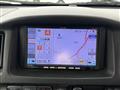 2008 Toyota Succeed Van
